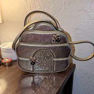 Kate Spade Novelty Bee Hive